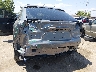 JTMABACA1RA****** Salvamento y Reparables 2024 Toyota BZ4X en Estado de Colorado