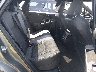 JTMABACA1RA****** Destrozados 2024 Toyota BZ4X en Electric Vehicle Auctions