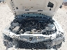 2G1FA1E34D9****** Reparables 2013 Chevrolet Camaro en Abilene