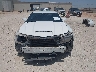 2G1FA1E34D9****** Usados 2013 Chevrolet Camaro en Estado de Texas