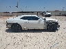 2G1FA1E34D9****** Reparables 2013 Chevrolet Camaro en Estado de Texas