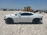 2G1FA1E34D9****** Salvamento 2013 Chevrolet Camaro