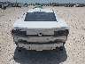 2G1FA1E34D9****** Usados 2013 Chevrolet Camaro