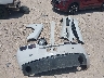 2G1FA1E34D9****** Destrozados 2013 Chevrolet Camaro en Estado de Texas