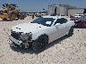 2G1FA1E34D9****** Usados y Reparables 2013 Chevrolet Camaro en Abilene