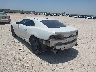 2G1FA1E34D9****** Salvamento y Reparables 2013 Chevrolet Camaro en Abilene