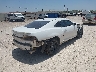 2G1FA1E34D9****** Salvamento y Destrozados 2013 Chevrolet Camaro en Estado de Texas