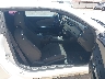 2G1FA1E34D9****** Usados y Reparables 2013 Chevrolet Camaro en Estado de Texas