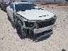 2G1FA1E34D9****** Salvamento y Reparables 2013 Chevrolet Camaro en Estado de Texas