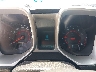 2G1FA1E34D9****** Salvamento 2013 Chevrolet Camaro en Abilene