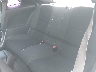 2G1FA1E34D9****** Destrozados 2013 Chevrolet Camaro en Abilene