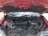 JN8AT2MT8HW****** Reparables 2017 Nissan Rogue en Baton Rouge