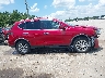 JN8AT2MT8HW****** Usados 2017 Nissan Rogue en Estado de Luisiana
