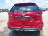 JN8AT2MT8HW****** Destrozados 2017 Nissan Rogue