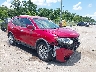 JN8AT2MT8HW****** Salvamento y Destrozados 2017 Nissan Rogue en Baton Rouge