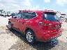 JN8AT2MT8HW****** Salvamento y Reparables 2017 Nissan Rogue en Baton Rouge