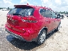 JN8AT2MT8HW****** Salvamento y Destrozados 2017 Nissan Rogue en Estado de Luisiana