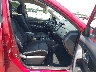 JN8AT2MT8HW****** Usados y Reparables 2017 Nissan Rogue en Estado de Luisiana