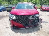 JN8AT2MT8HW****** Salvamento y Reparables 2017 Nissan Rogue en Estado de Luisiana