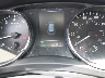 JN8AT2MT8HW****** Salvamento 2017 Nissan Rogue en Baton Rouge