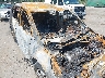 2HKRM3H3XEH****** Reparables 2014 Honda CR-V en Estado de Maryland