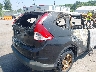 2HKRM3H3XEH****** Salvamento 2014 Honda CR-V