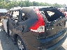 2HKRM3H3XEH****** Usados 2014 Honda CR-V