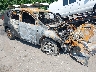 2HKRM3H3XEH****** Salvamento y Destrozados 2014 Honda CR-V en Dundalk