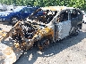 2HKRM3H3XEH****** Usados y Reparables 2014 Honda CR-V en Dundalk