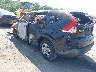 2HKRM3H3XEH****** Salvamento y Reparables 2014 Honda CR-V en Dundalk