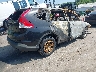 2HKRM3H3XEH****** Salvamento y Destrozados 2014 Honda CR-V en Estado de Maryland