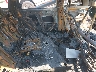 2HKRM3H3XEH****** Destrozados 2014 Honda CR-V en Dundalk