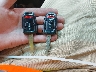2HKRM3H3XEH****** Salvamento 2014 Honda CR-V en Estado de Maryland
