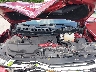 1GNERHKW5NJ****** Repairable 2022 Chevrolet Traverse in Akron Canton
