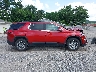 1GNERHKW5NJ****** Used 2022 Chevrolet Traverse in Ohio State
