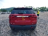 1GNERHKW5NJ****** Wrecked 2022 Chevrolet Traverse