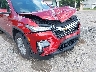 1GNERHKW5NJ****** Used 2022 Chevrolet Traverse