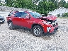 1GNERHKW5NJ****** Salvage and Wrecked 2022 Chevrolet Traverse in Akron Canton