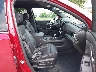 1GNERHKW5NJ****** Used and Repairable 2022 Chevrolet Traverse in Ohio State