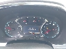 1GNERHKW5NJ****** Salvage 2022 Chevrolet Traverse in Akron Canton
