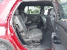 1GNERHKW5NJ****** Wrecked 2022 Chevrolet Traverse in Akron Canton