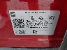 1GNERHKW5NJ****** Used 2022 Chevrolet Traverse in Akron Canton