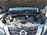 5N1DR2MN8KC****** Reparables 2019 Nissan Pathfinder en Fort Worth North