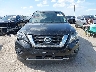 5N1DR2MN8KC****** Destrozados 2019 Nissan Pathfinder en Estado de Texas