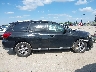 5N1DR2MN8KC****** Usados 2019 Nissan Pathfinder en Estado de Texas