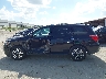 5N1DR2MN8KC****** Reparables 2019 Nissan Pathfinder en Estado de Texas