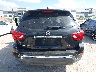 5N1DR2MN8KC****** Destrozados 2019 Nissan Pathfinder