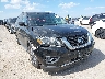 5N1DR2MN8KC****** Salvamento y Destrozados 2019 Nissan Pathfinder en Fort Worth North