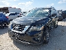 5N1DR2MN8KC****** Usados y Reparables 2019 Nissan Pathfinder en Fort Worth North