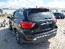 5N1DR2MN8KC****** Salvamento y Reparables 2019 Nissan Pathfinder en Fort Worth North